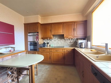 Maison à vendre 7 pièces de 231 m² à Conflans-Sainte-Honorine