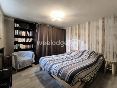 Maison à vendre 4 pièces de 80 m² à Conflans-Sainte-Honorine