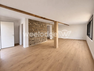 Maison à vendre 3 pièces de 85,48 m² à Mondonville