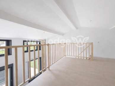 Maison à vendre 5 pièces de 128,5 m² à Mondonville