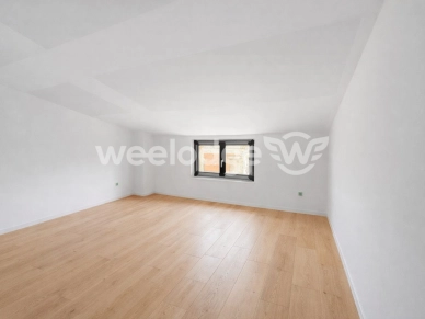 Maison à vendre 5 pièces de 128,5 m² à Mondonville