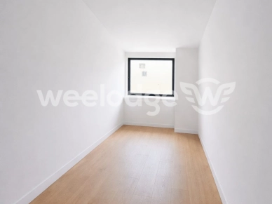 Maison à vendre 5 pièces de 128,5 m² à Mondonville