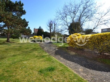 Appartement à vendre 2 pièces de 46,79 m² à Conflans-Sainte-Honorine