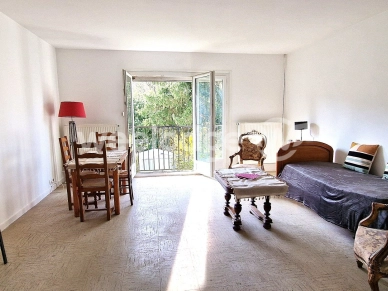 Maison à vendre 4 pièces de 97 m² à Élancourt