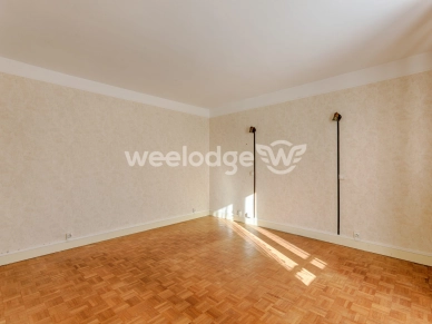 Maison à vendre 6 pièces de 99,73 m² à Andrésy