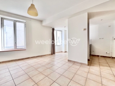 Appartement à vendre 2 pièces de 33,5 m² à Sorgues