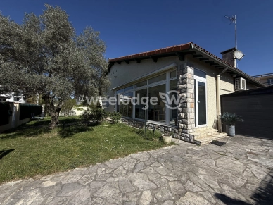 Maison à vendre 6 pièces de 159,04 m² à Cugnaux