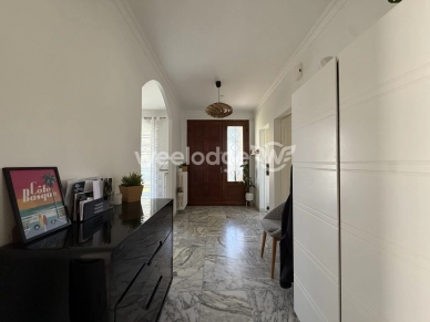 Maison à vendre 6 pièces de 159,04 m² à Cugnaux