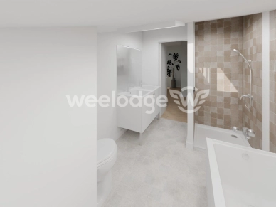 Appartement à vendre 4 pièces de 131,5 m² à Aussonne