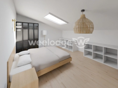 Appartement à vendre 4 pièces de 131,5 m² à Aussonne