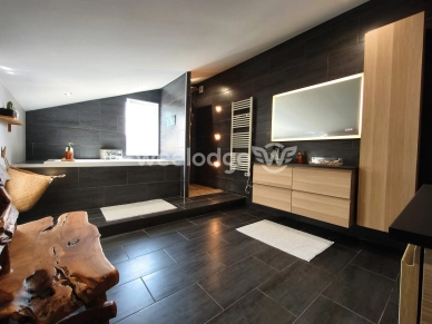 Maison à vendre 6 pièces de 190 m² à Feignies