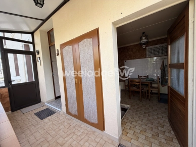 Maison à vendre 5 pièces de 115 m² à Achères