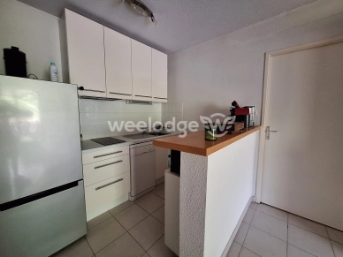 Appartement à vendre 3 pièces de 71 m² à Toulouse