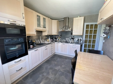 Maison à vendre 8 pièces de 140 m² à Conflans-Sainte-Honorine