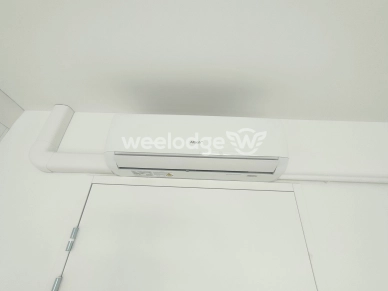 Local commercial à louer 1 pièces de 35 m² à Mazan