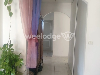 Maison à vendre 5 pièces de 123 m² à Cabannes