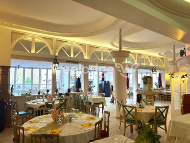 Local commercial à vendre de 200 m² à Montmorency