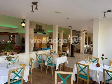 Local commercial à vendre de 200 m² à Montmorency