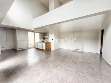 Appartement à vendre 5 pièces de 118,09 m² à Toulouse