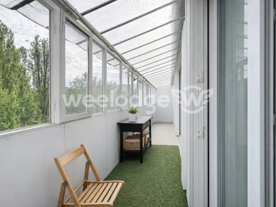 Appartement à vendre 4 pièces de 73 m² à Longjumeau