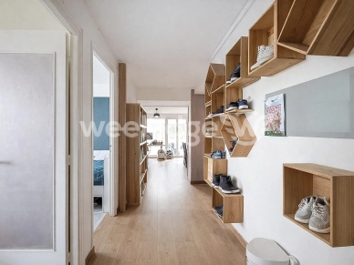Appartement à vendre 4 pièces de 73 m² à Longjumeau