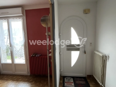 Maison à vendre 6 pièces de 123 m² à Beaucé