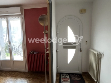 Maison à vendre 6 pièces de 123 m² à Beaucé