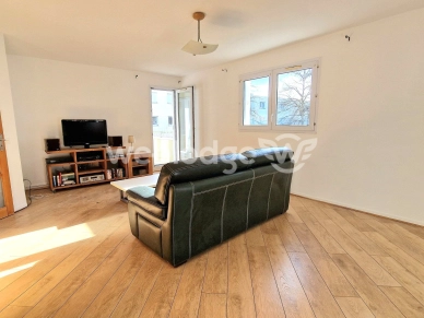 Appartement à vendre 3 pièces de 69 m² à Élancourt