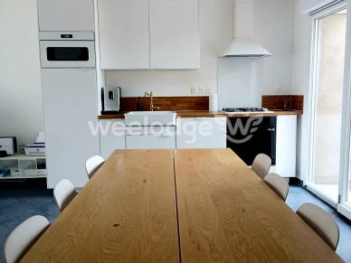 Maison à vendre 5 pièces de 96 m² à Maubeuge