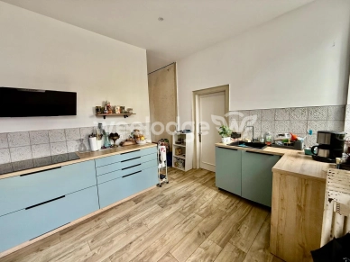 Maison à vendre 9 pièces de 212 m² à Levroux