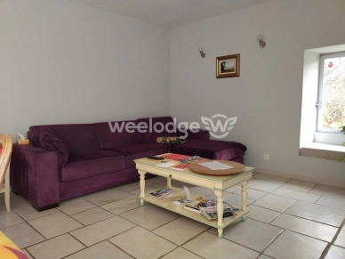 Maison à vendre 6 pièces de 150 m² à Urciers