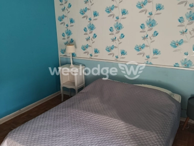 Local commercial à vendre de 600 m² à Saint-Gaultier