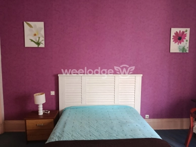 Local commercial à vendre de 600 m² à Saint-Gaultier