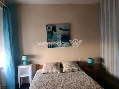 Local commercial à vendre de 600 m² à Saint-Gaultier