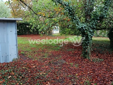 Local commercial à vendre 6 pièces de 258 m² à La Pérouille