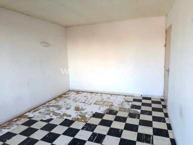 Appartement à vendre 3 pièces de 59 m² à Châteauroux