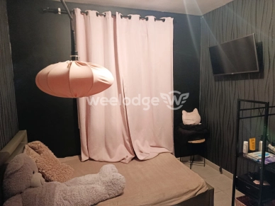 Maison à vendre 5 pièces de 116 m² à Velles