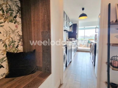 Appartement à vendre 7 pièces de 136 m² à Élancourt