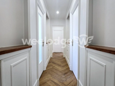 Appartement à vendre 3 pièces de 71 m² à Pontoise