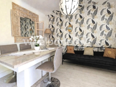 Maison à vendre 5 pièces de 123,85 m² à Le Cellier