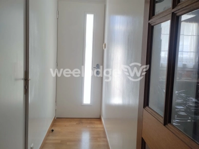 Maison à vendre 5 pièces de 73 m² à Cavaillon