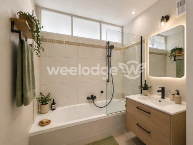 Appartement à vendre 3 pièces de 60 m² à Longjumeau