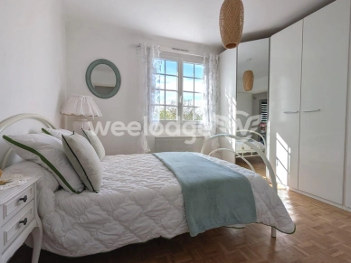 Maison à vendre 5 pièces de 128 m² à Le Cellier