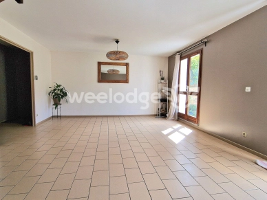 Maison à vendre 5 pièces de 93 m² à Plaisir