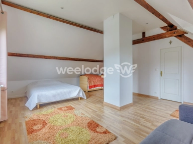 Maison à vendre 10 pièces de 259,84 m² à Andrésy