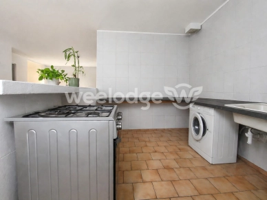 Maison à vendre 5 pièces de 101 m² à Cabannes