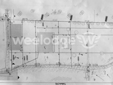 Terrain à vendre de 2940 m² à Albas