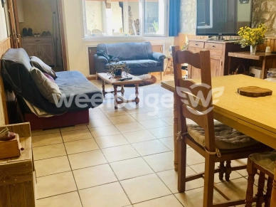 Maison à vendre 5 pièces de 85 m² à Albas