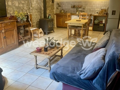 Maison à vendre 5 pièces de 85 m² à Albas