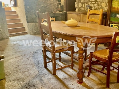 Maison à vendre 5 pièces de 85 m² à Albas